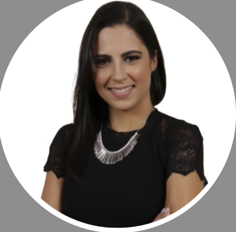 Val Oliveira, founder of Validate Launch Scale